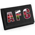 AFC Stadium Wallet