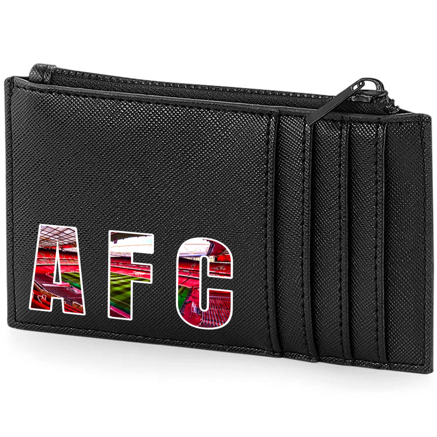 AFC Stadium Card Holder