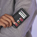 AFC Stadium Card Holder