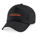 Gilgarran Enduro Adult's Cap (Banner)