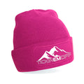 TickinEmOff Bronx Hat