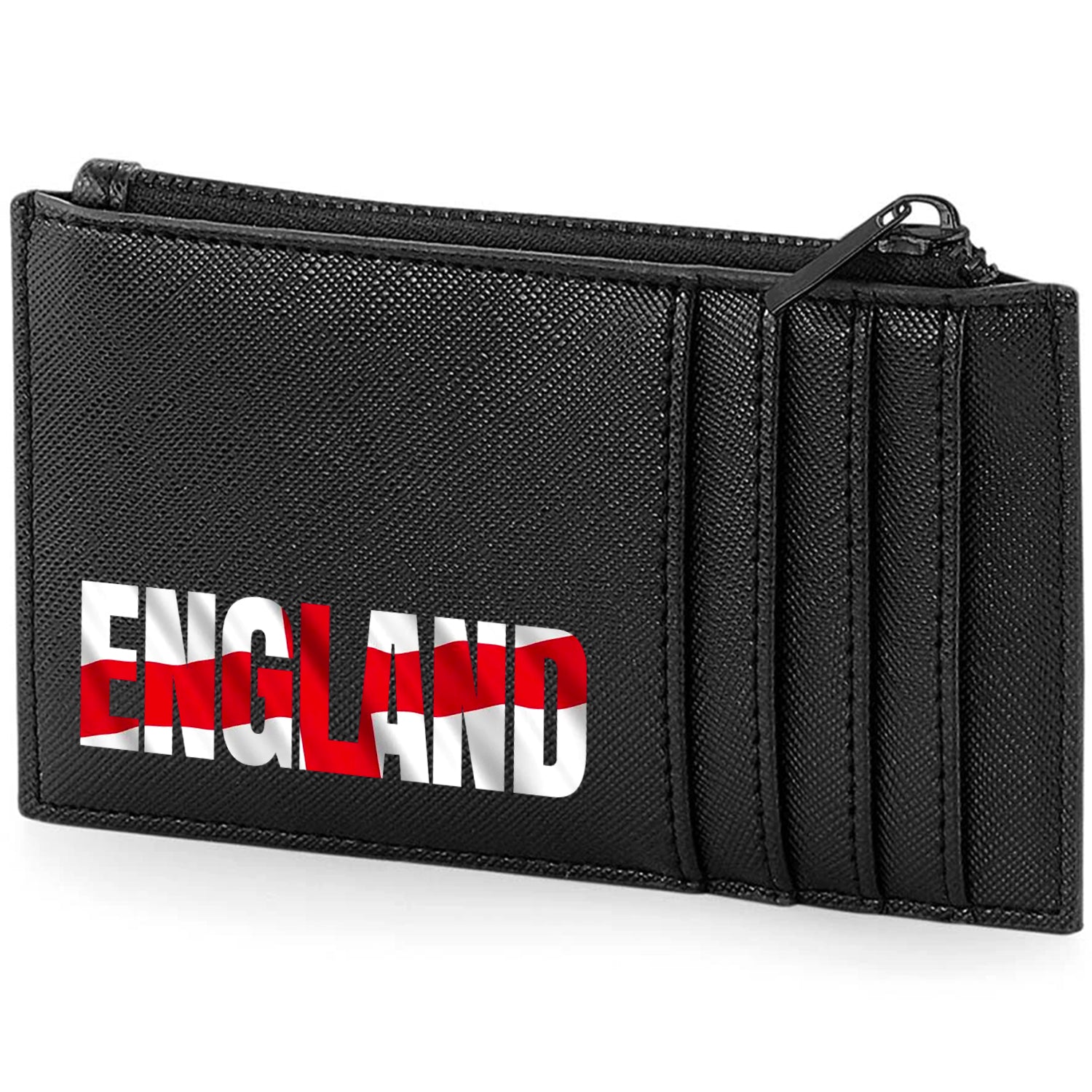 England Stadium Card Holder