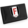 Fulham Crest Wallet