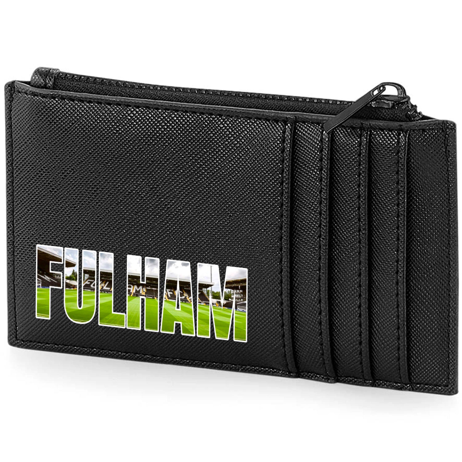 Fulham Stadium Card Holder