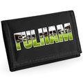 Fulham Stadium Wallet