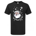 Ho Ho Howay The Lads! Men's Tshirt