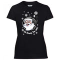 Ho Ho Howay The Lads! Women's Tshirt