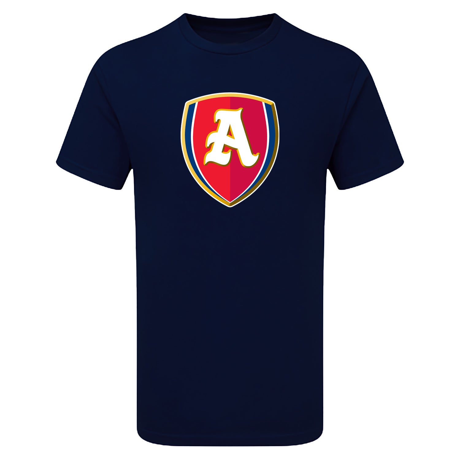 AFC Large Crest Children's Tshirt