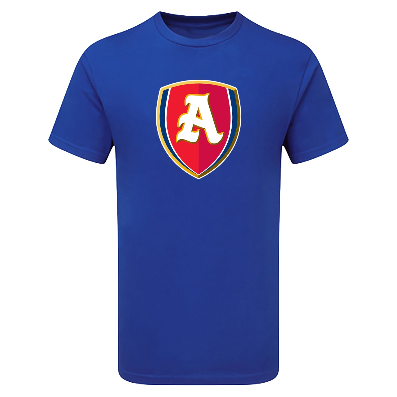 AFC Large Crest Men's Tshirt