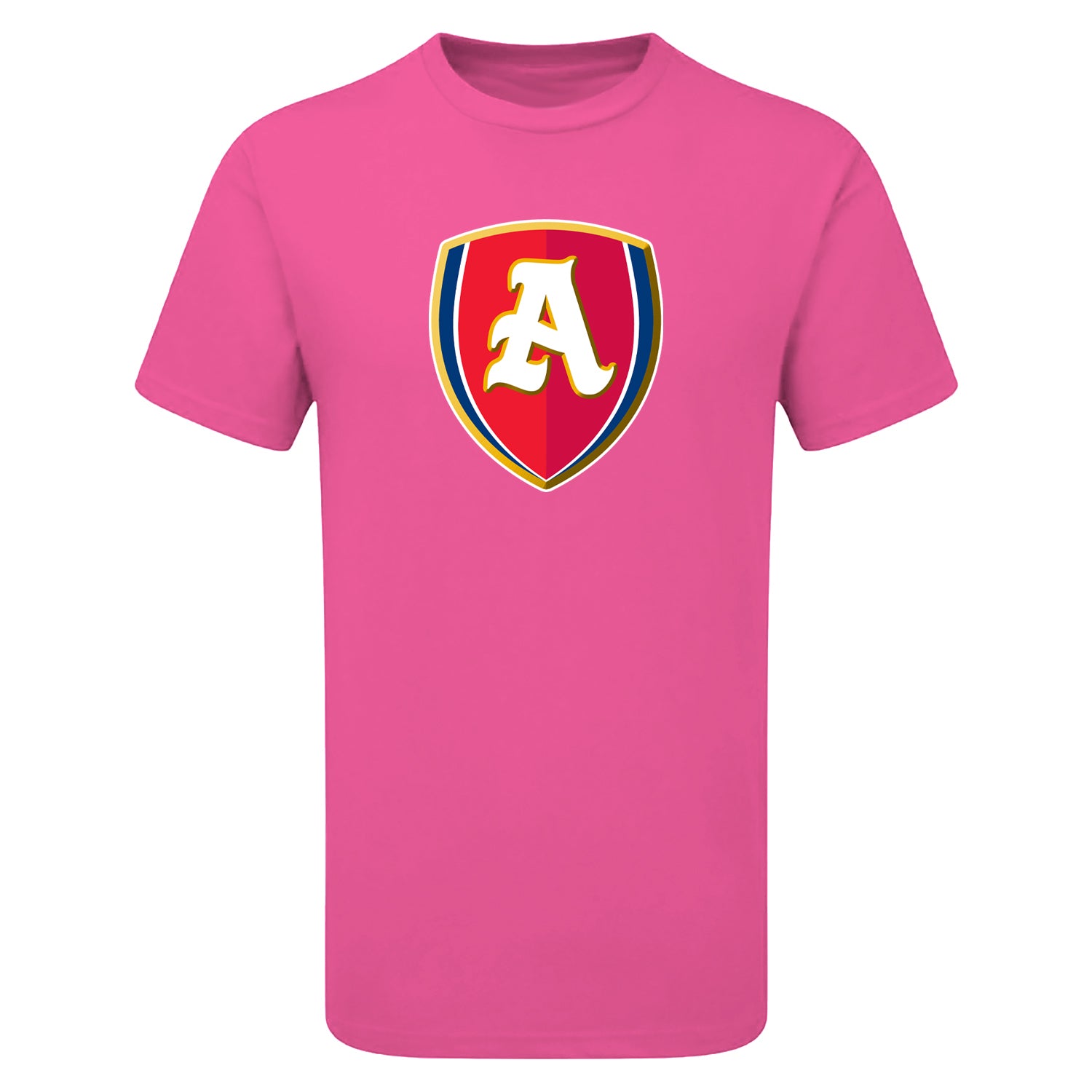 AFC Large Crest Children's Tshirt