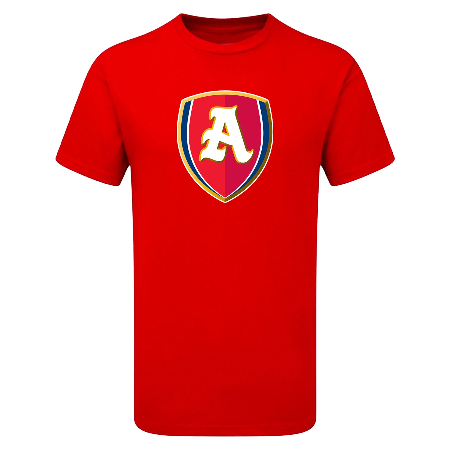 AFC Large Crest Children's Tshirt