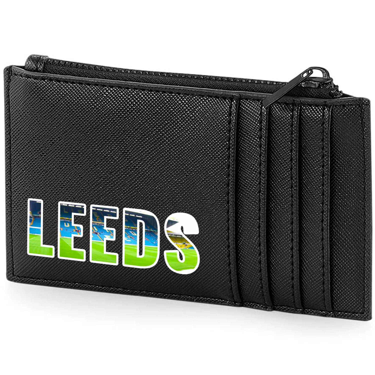Leeds Stadium Card Holder
