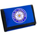 Leeds Crest Wallet
