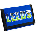 Leeds Stadium Wallet