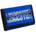 Leicester Stadium Wallet