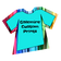 Galemire Custom Prints - Home