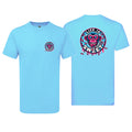 Candy Cabs Life Is Sweet 'Monkey' Men's Tshirt
