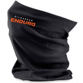 Gilgarran Enduro Morf® Thin Snood (Banner)