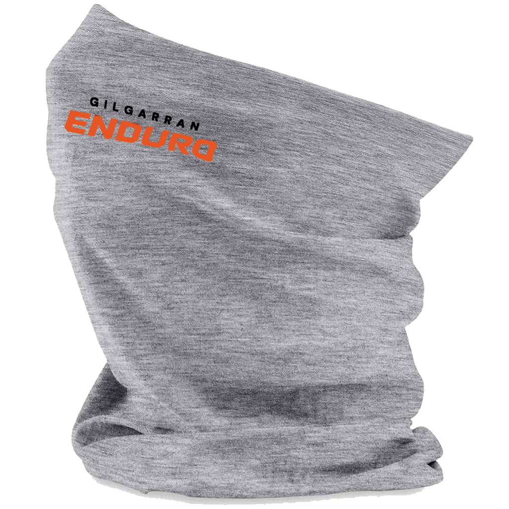 Gilgarran Enduro Morf® Thin Snood (Banner)