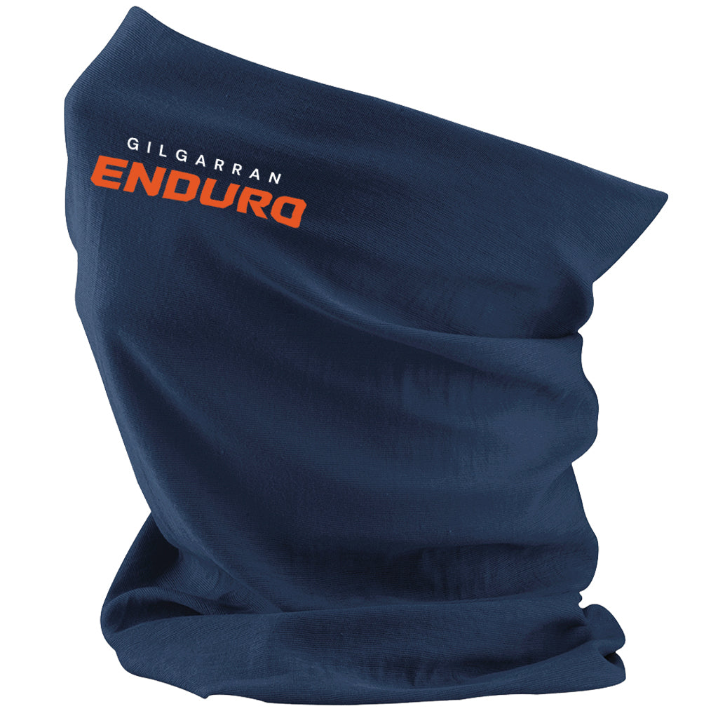 Gilgarran Enduro Morf® Thin Snood (Banner)