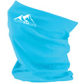 TickinEmOff Morf® Thin Snood