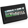 Newcastle Stadium Wallet
