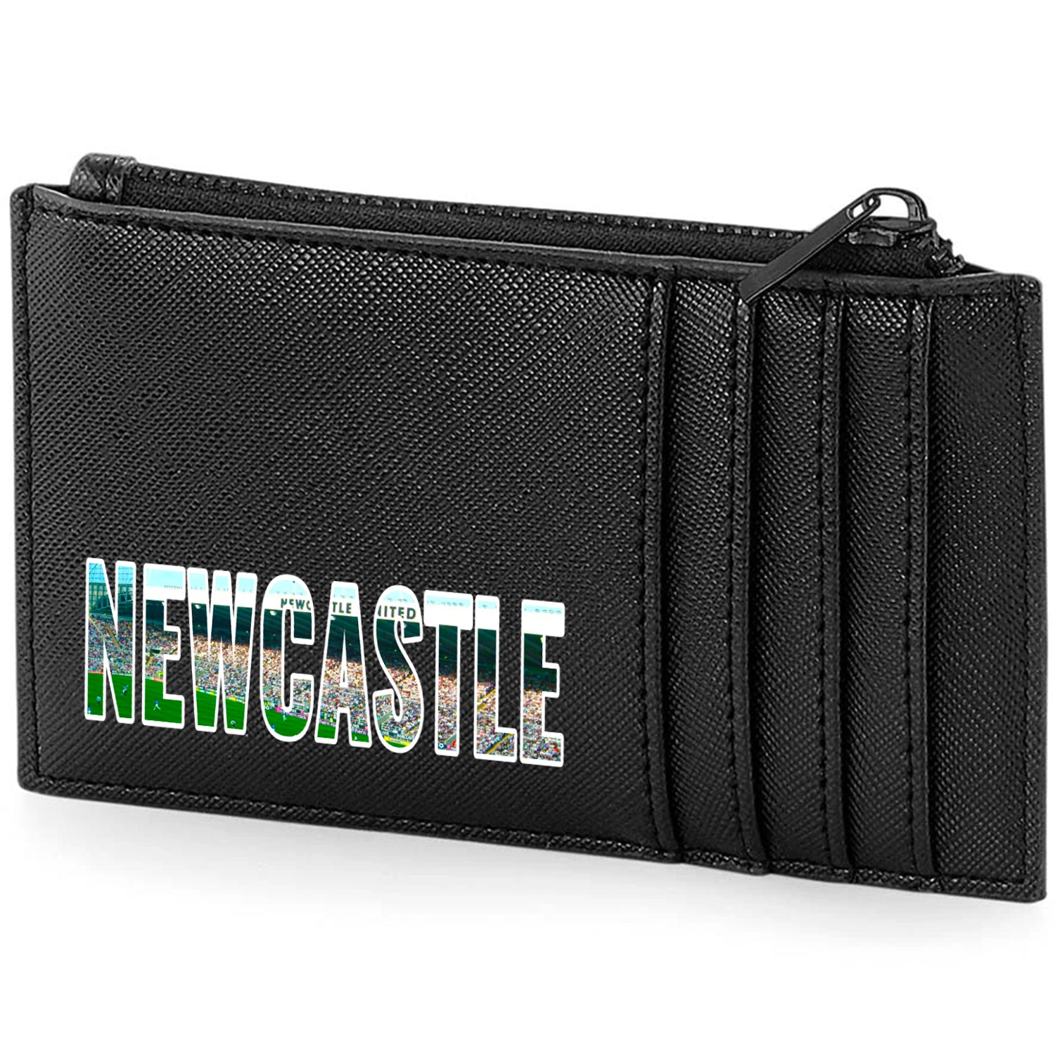 Newcastle Stadium Card Holder