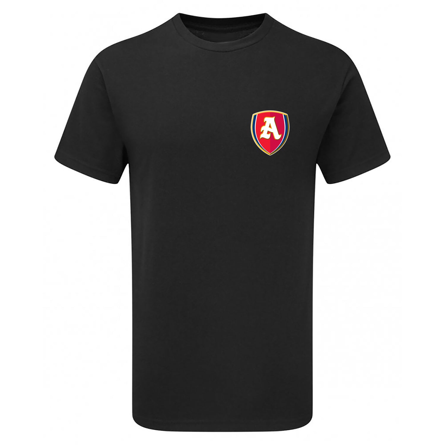 AFC Pocket Crest Children's Tshirt
