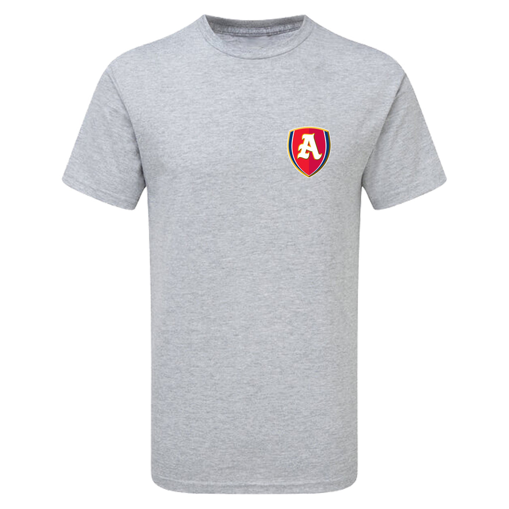 AFC Pocket Crest Children's Tshirt