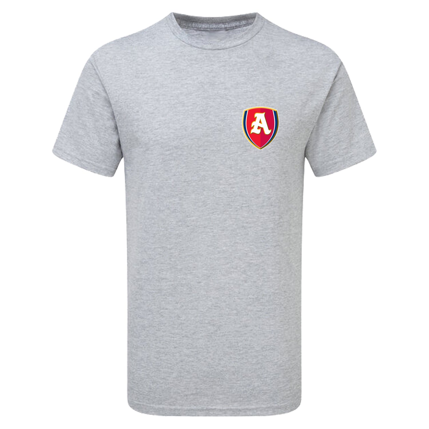 AFC Pocket Crest Children's Tshirt