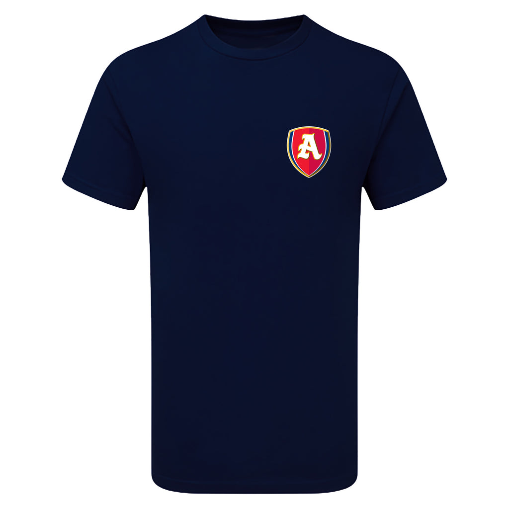 AFC Pocket Crest Children's Tshirt