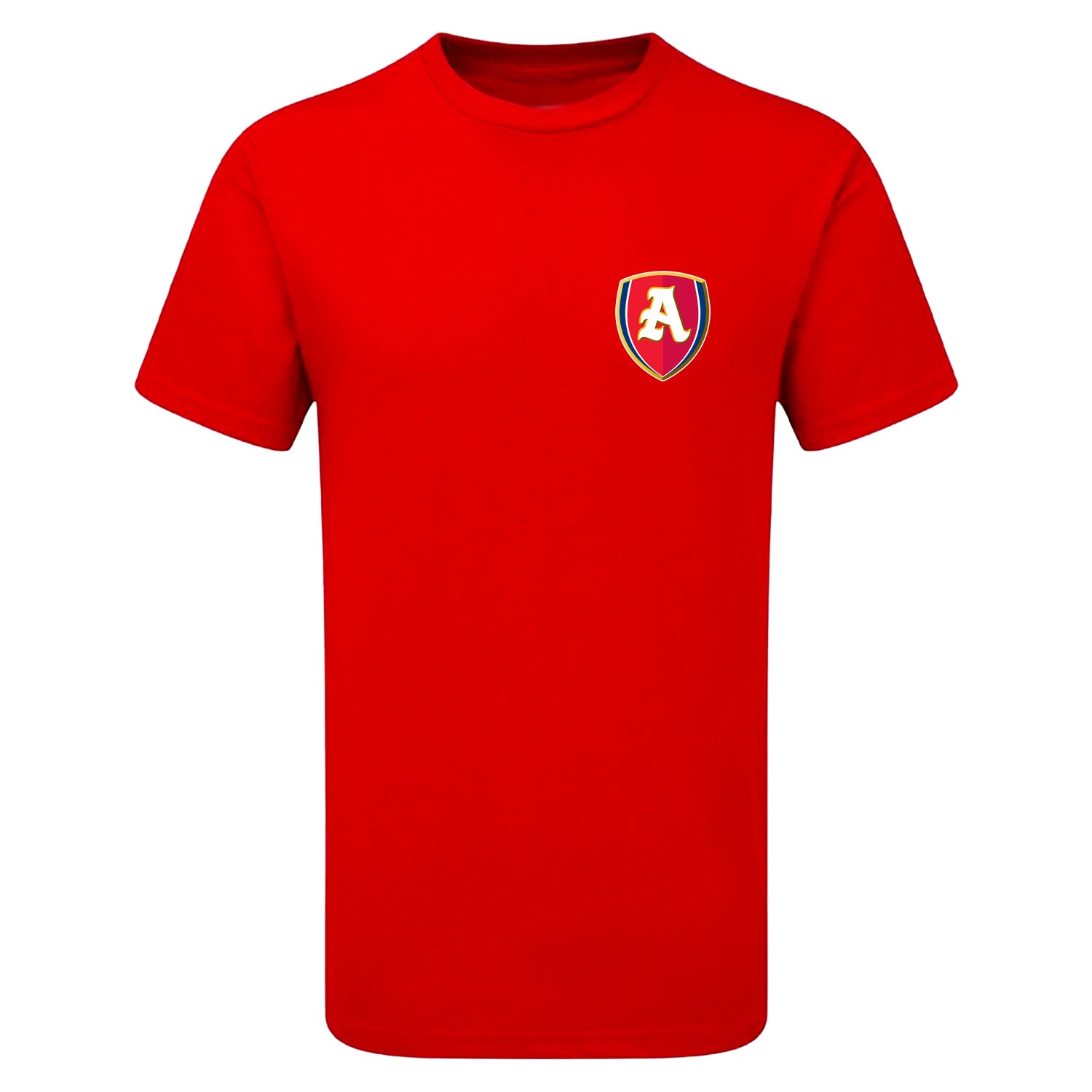 AFC Pocket Crest Men's Tshirt