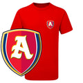 AFC Pocket Crest Children's Tshirt