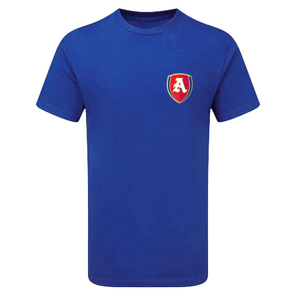 AFC Pocket Crest Children's Tshirt