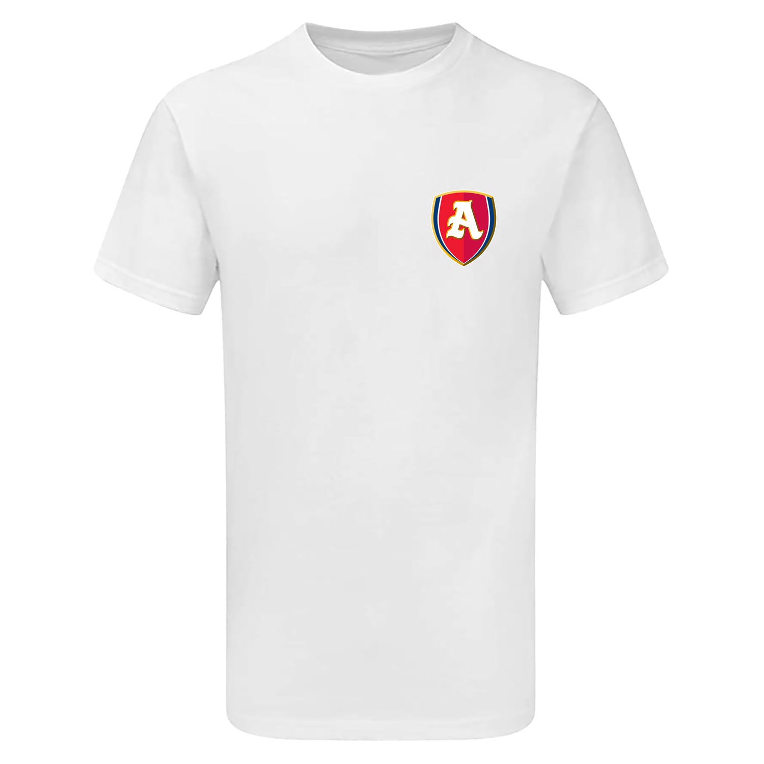 AFC Pocket Crest Children's Tshirt