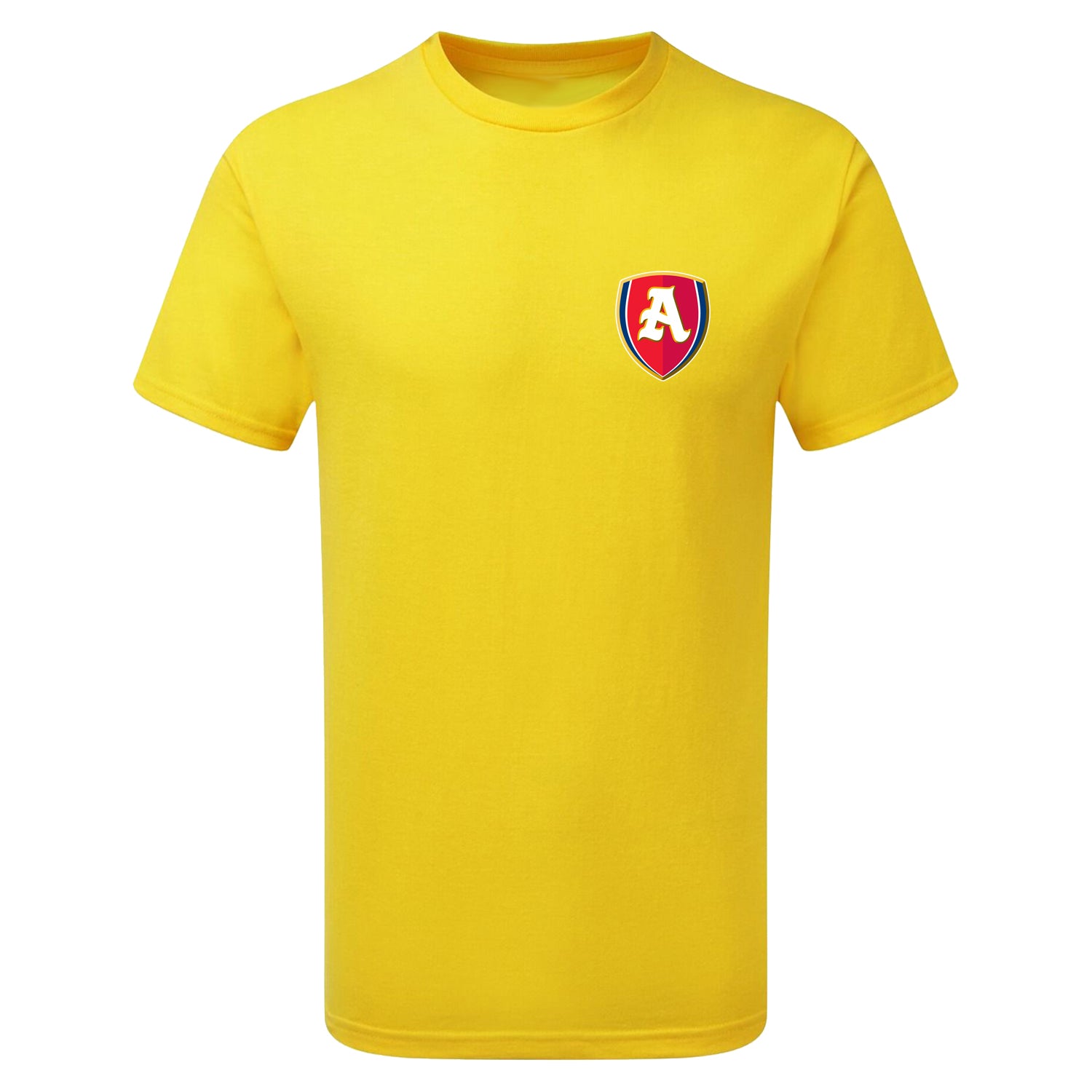 AFC Pocket Crest Children's Tshirt