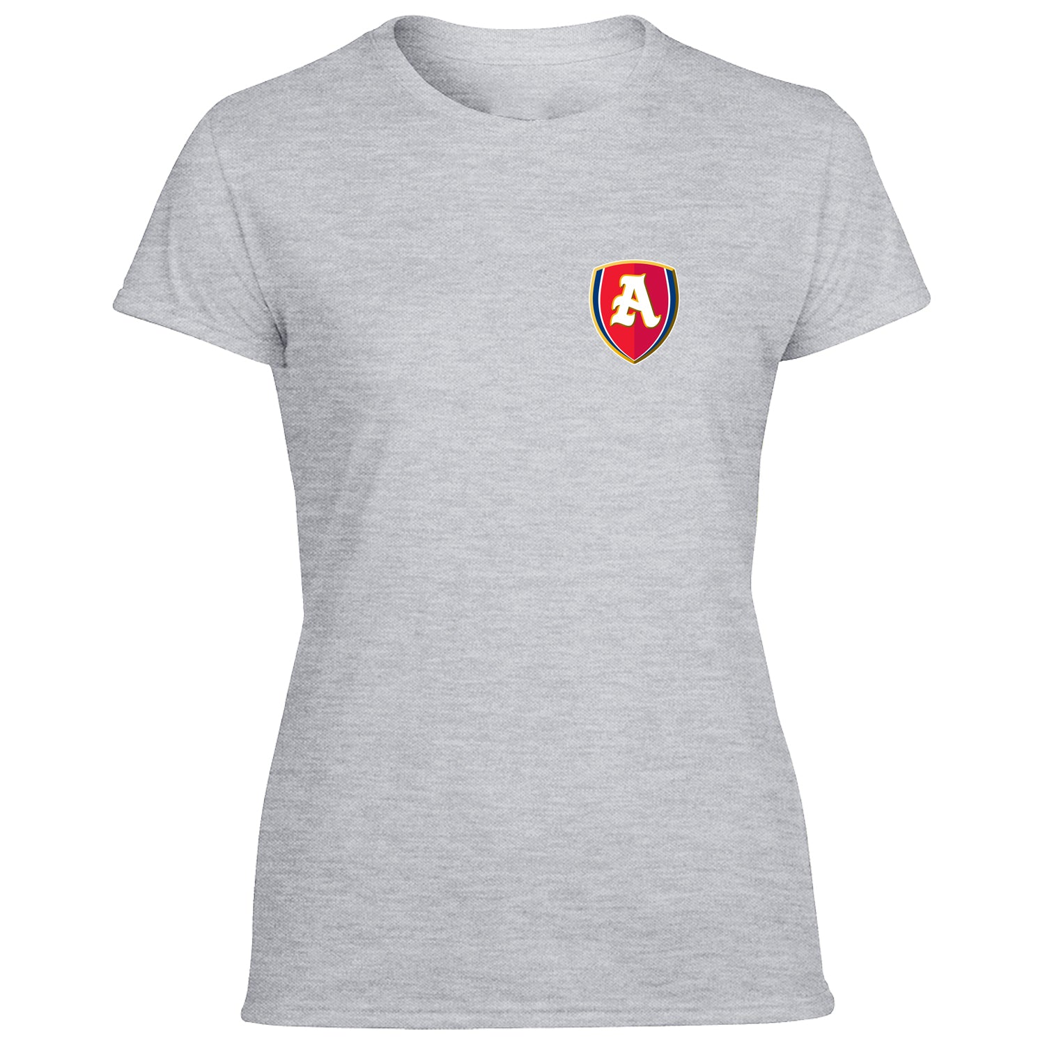 AFC Pocket Crest Women's Tshirt
