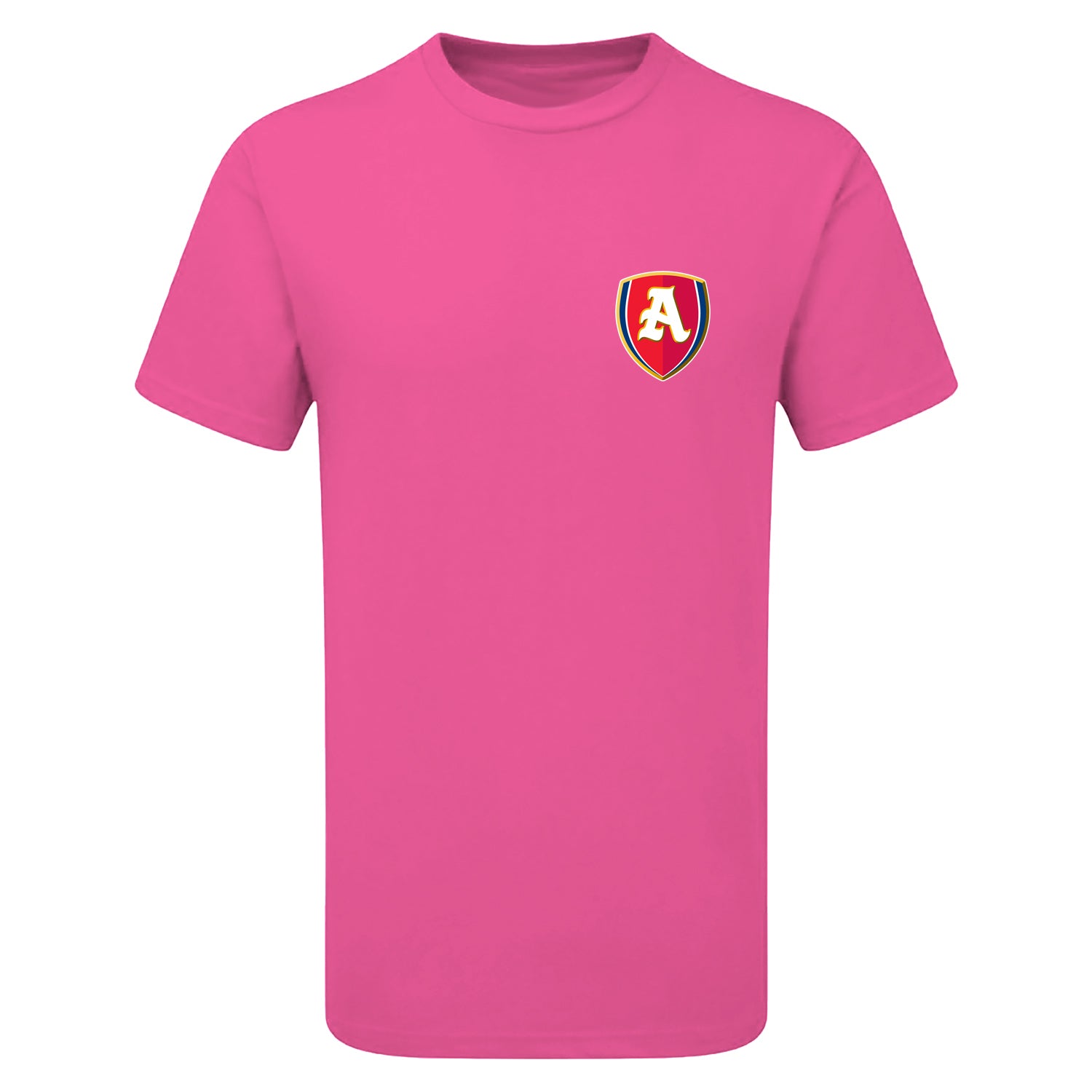 AFC Pocket Crest Children's Tshirt