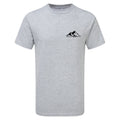 TickinEmOff Children's Tshirt (Pocket Logo)