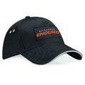 Gilgarran Enduro Adult's Sandwich Cap (Banner)