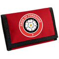 Sheff. United Crest Wallet