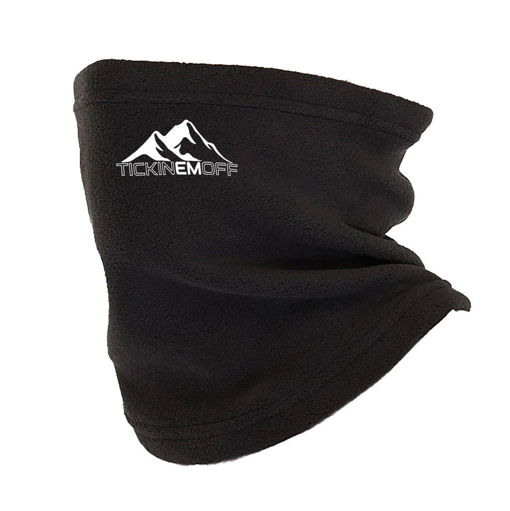 TickinEmOff Suprafleece® Snood