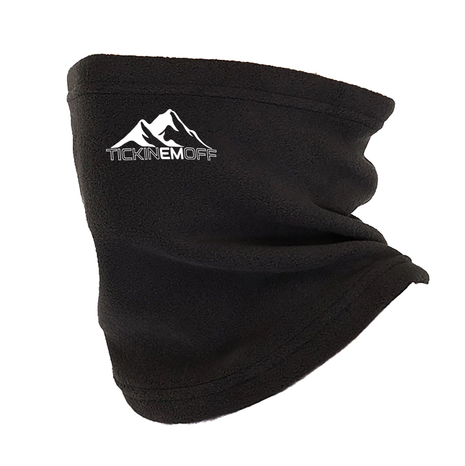 TickinEmOff Suprafleece® Snood