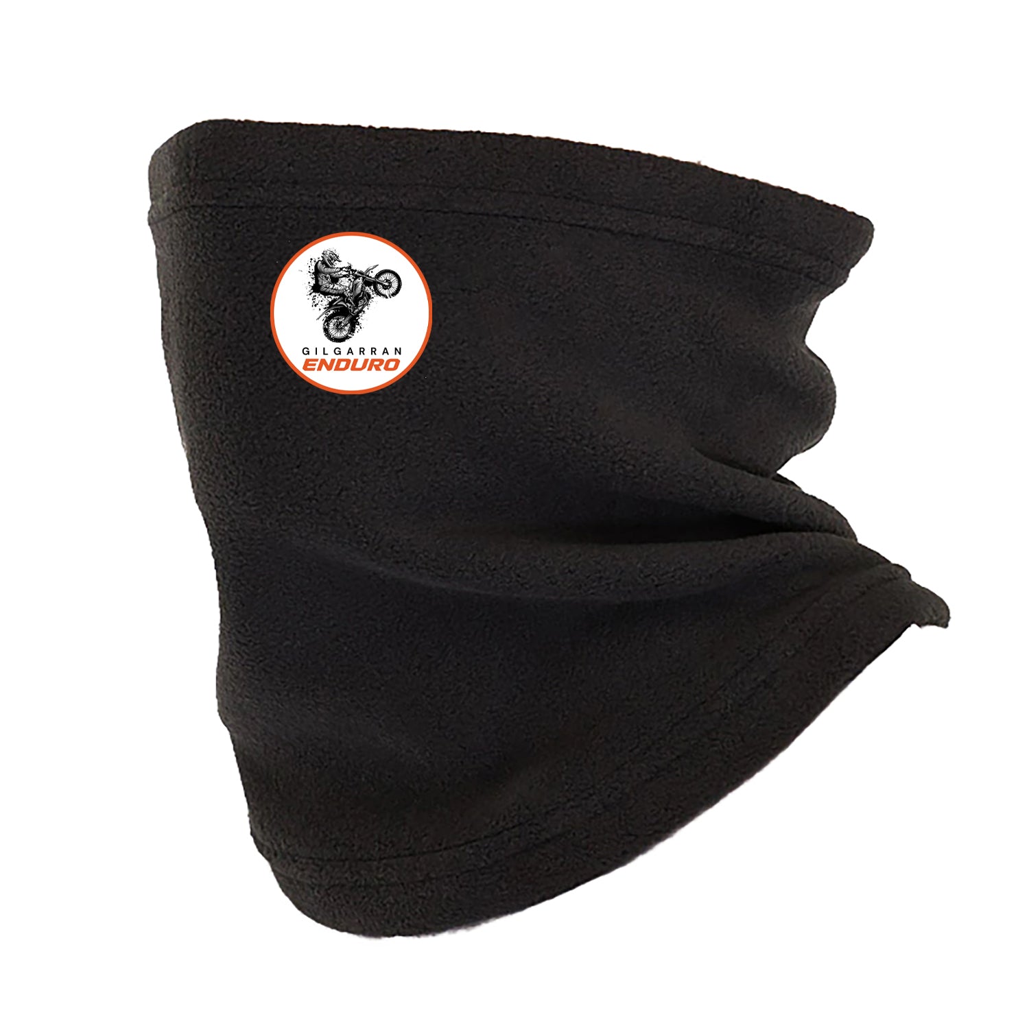 Gilgarran Enduro Suprafleece® Snood (Crest)