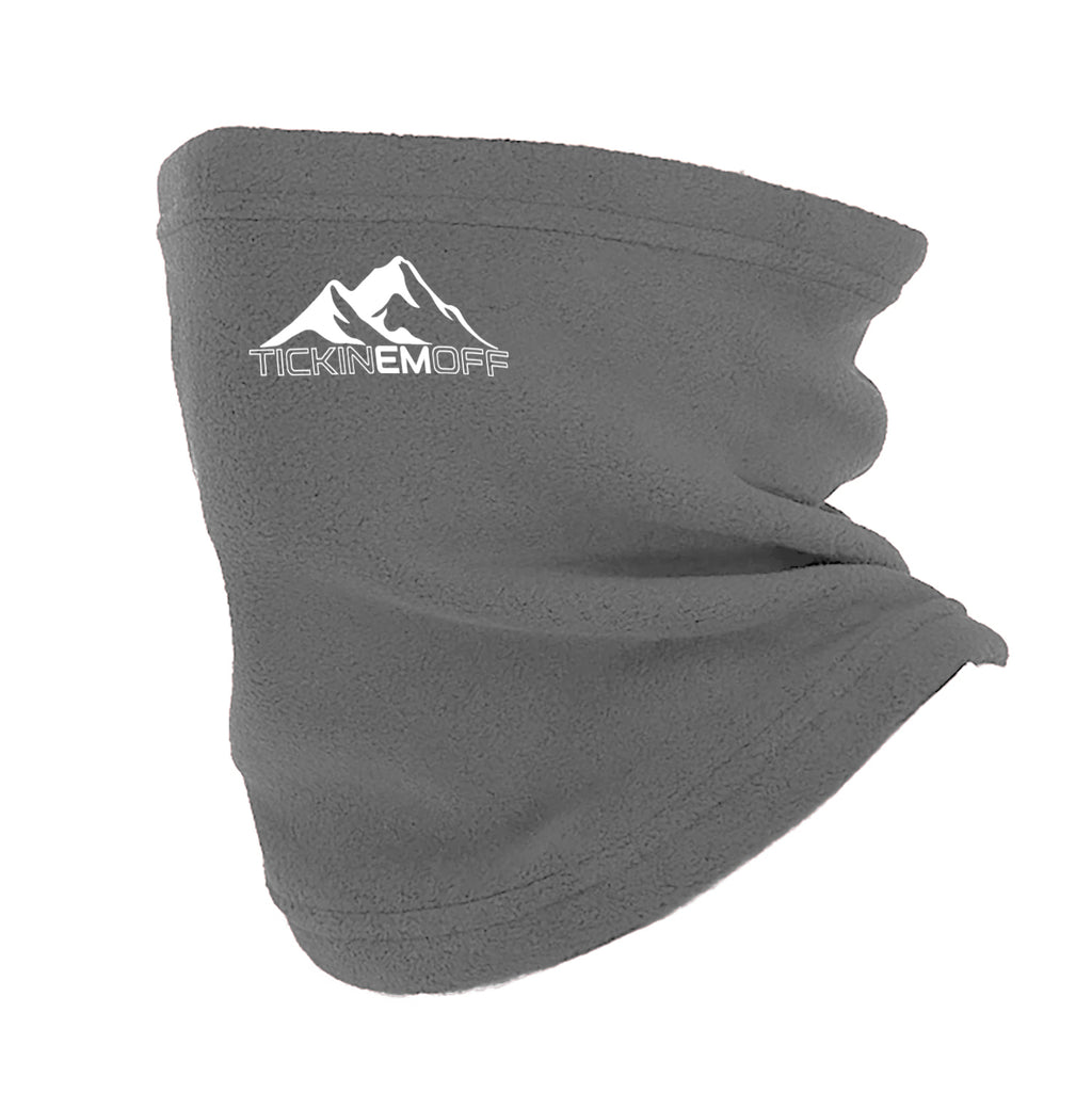 TickinEmOff Suprafleece® Snood