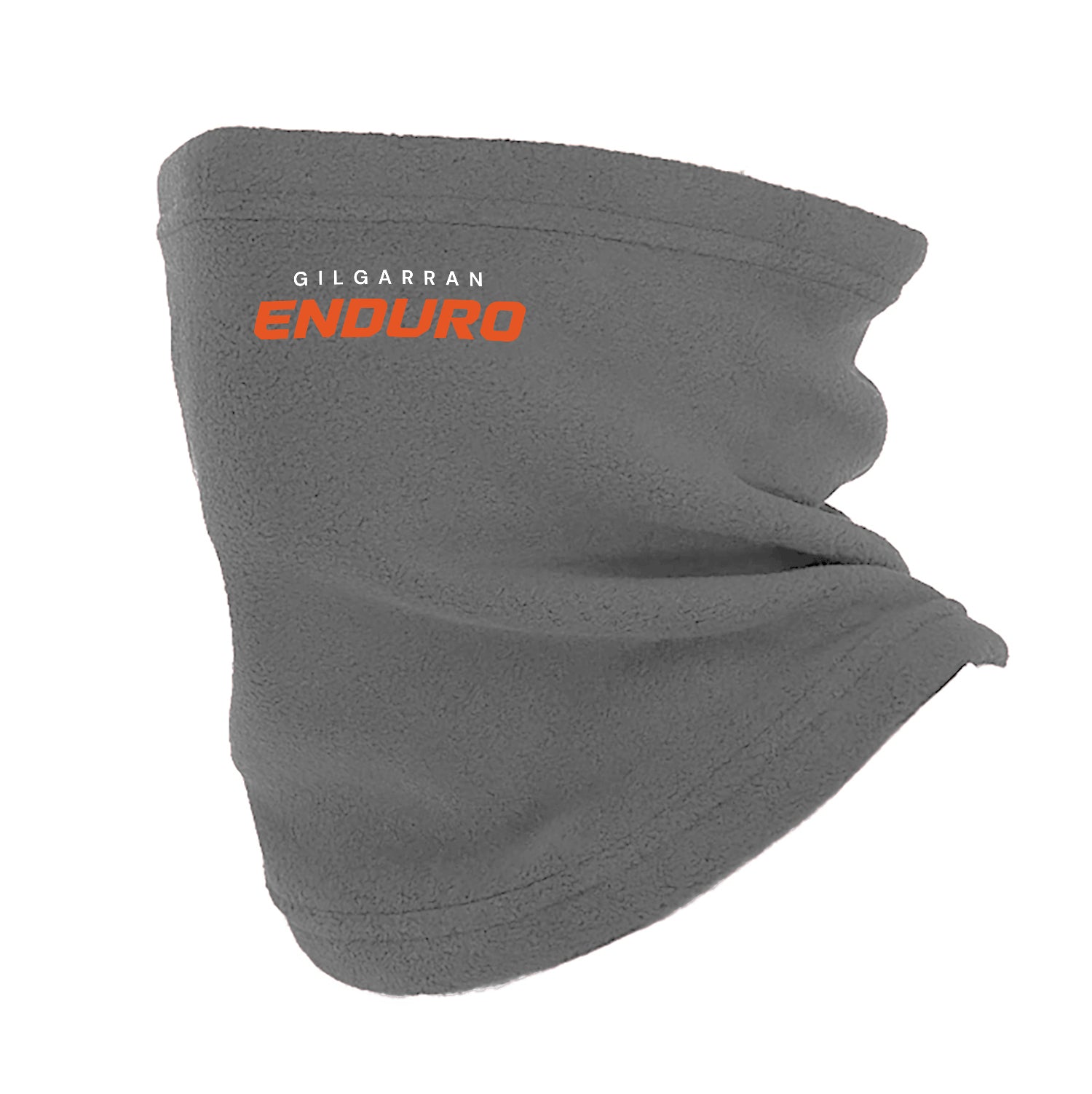 Gilgarran Enduro Suprafleece® Snood (Banner)