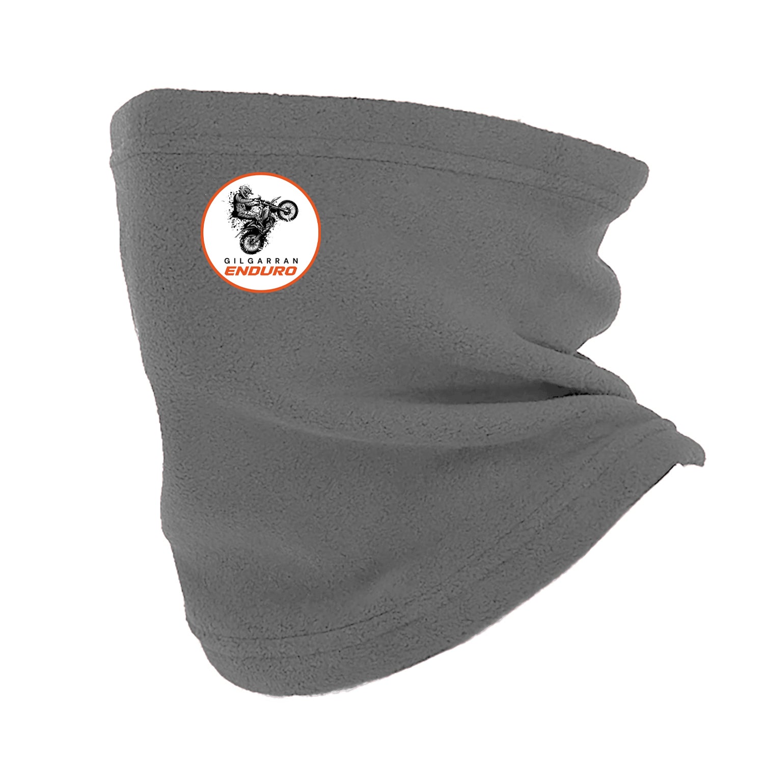 Gilgarran Enduro Suprafleece® Snood (Crest)