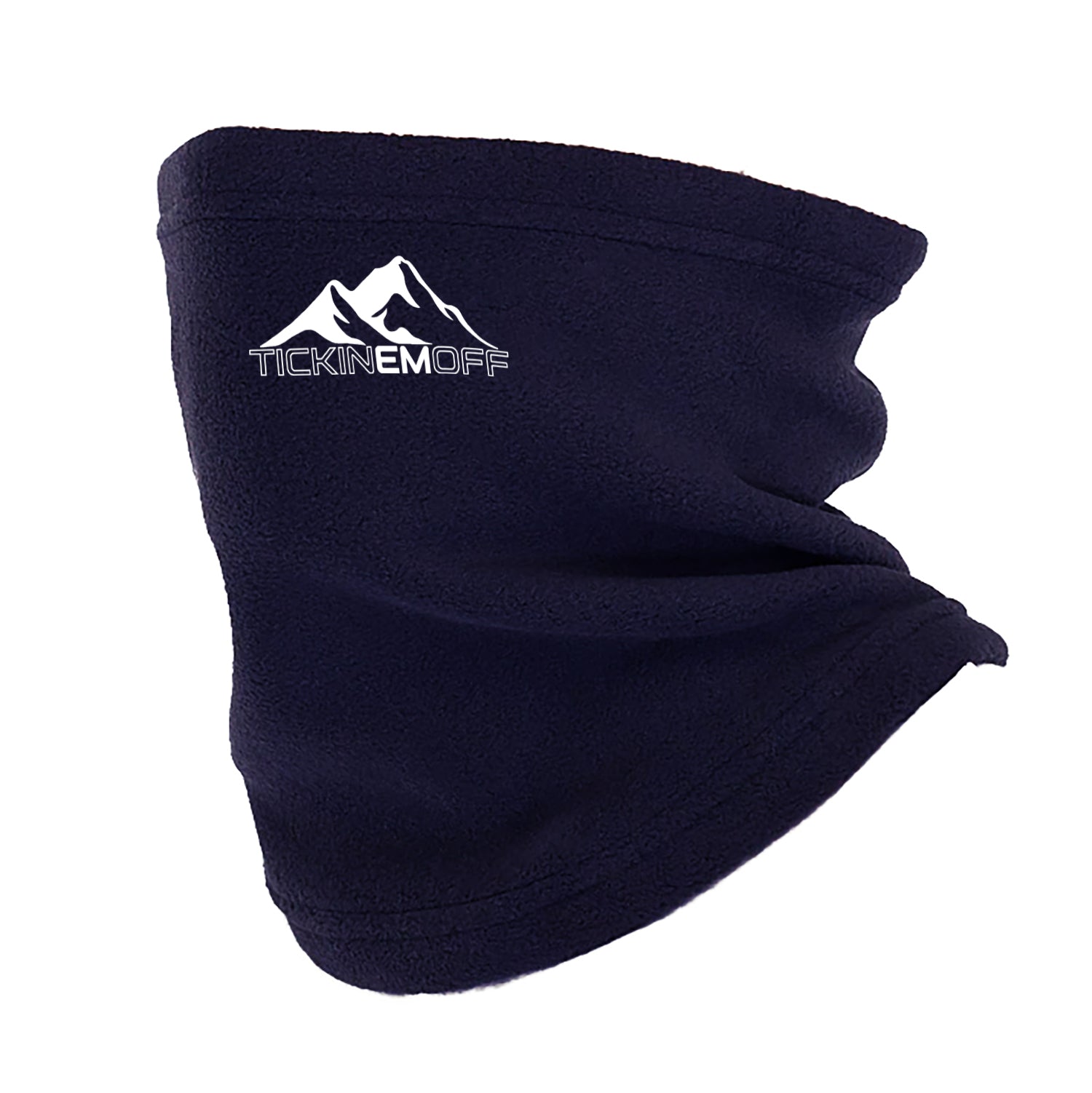 TickinEmOff Suprafleece® Snood