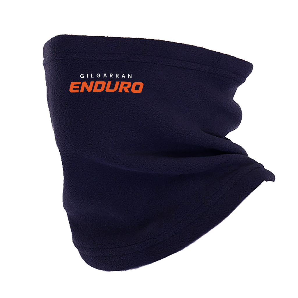 Gilgarran Enduro Suprafleece® Snood (Banner)