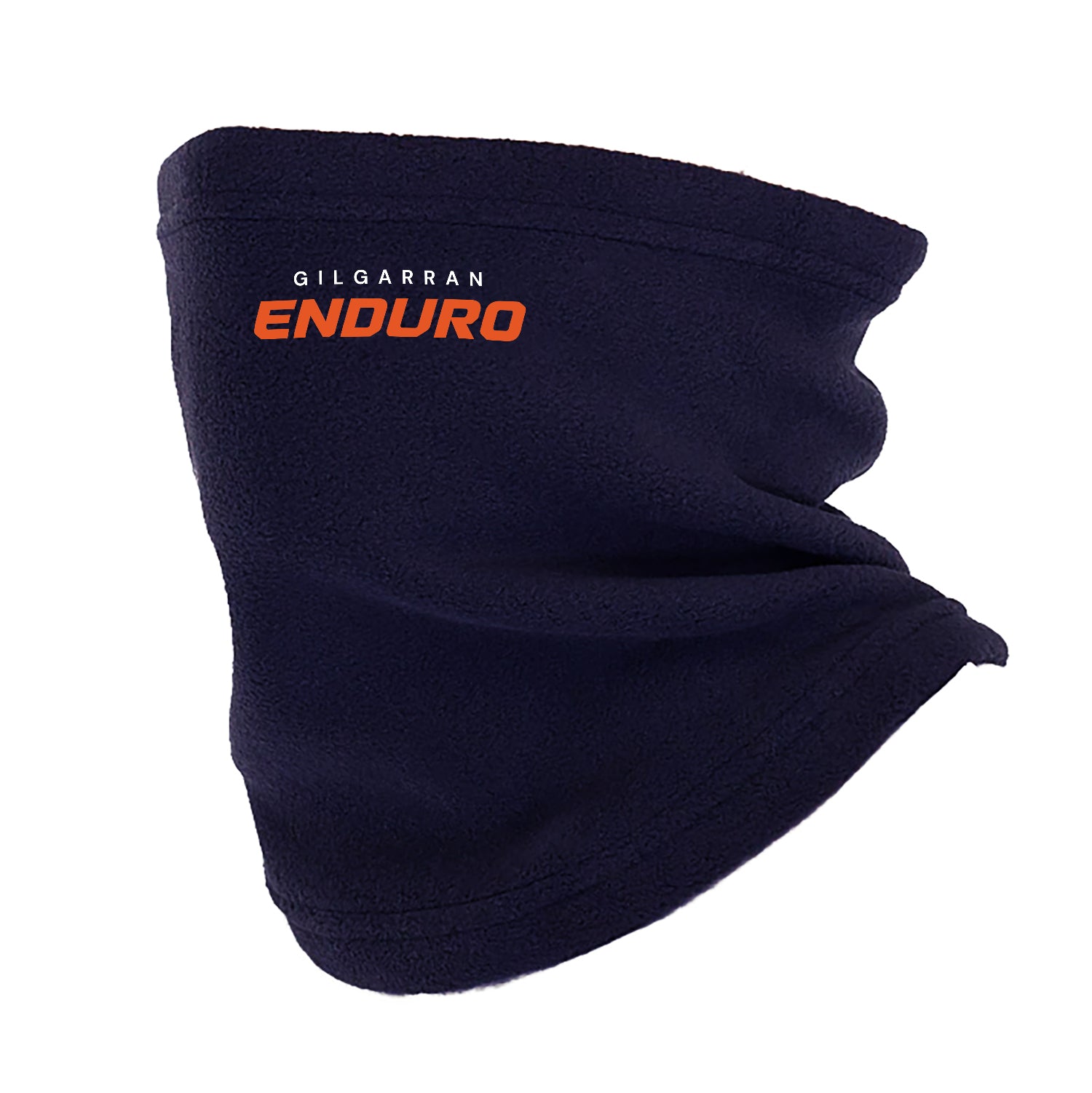 Gilgarran Enduro Suprafleece® Snood (Banner)